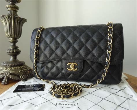 chanel 2.55 bag m l|chanel bag 2.55 price.